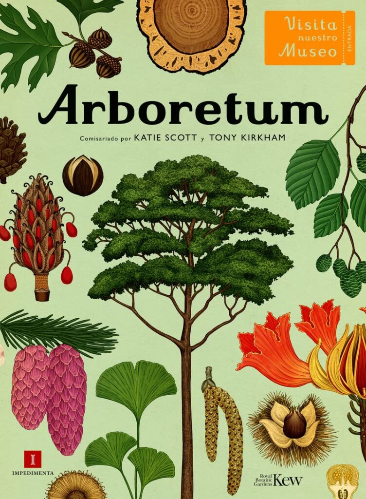 Livres plantes jardins jardinage à offrir en cadeau