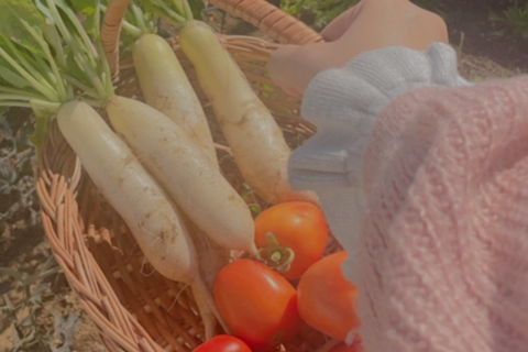 Un piratage de jardinage que vous souhaitez partager avec nous?