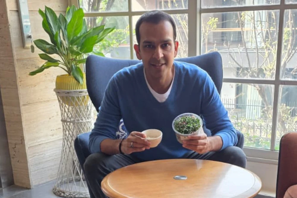 Évitez les bonbons gélifiés - Développez votre nutrition