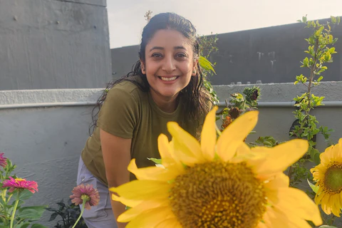 Quelles sont vos plantes préférées à cultiver dans le jardin ?