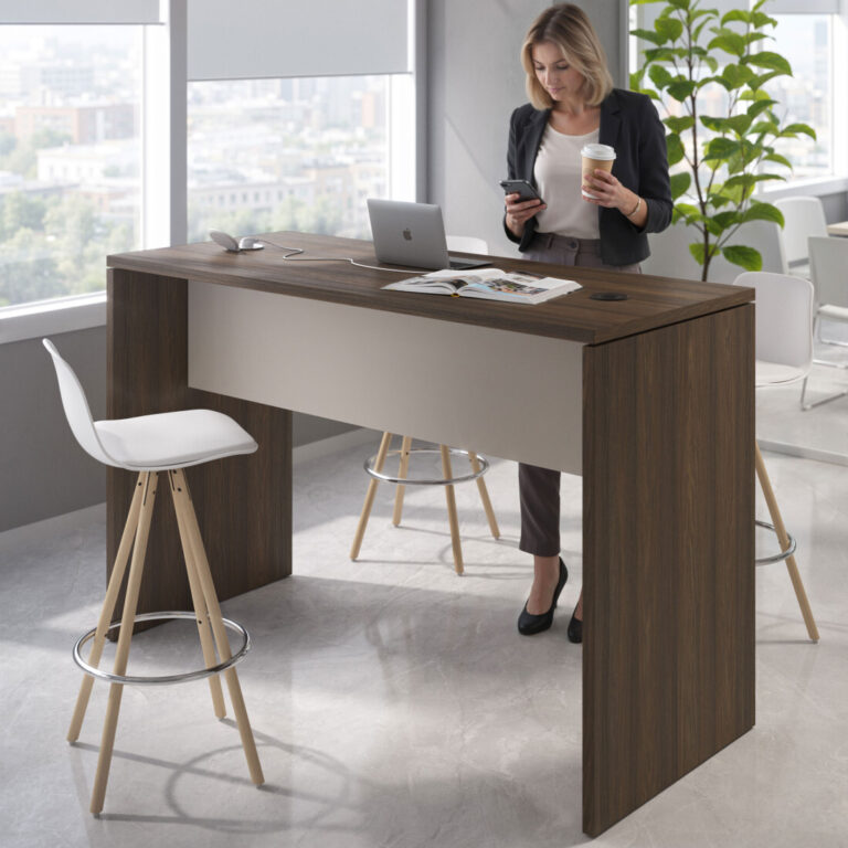 Guide pour rénover votre bureau