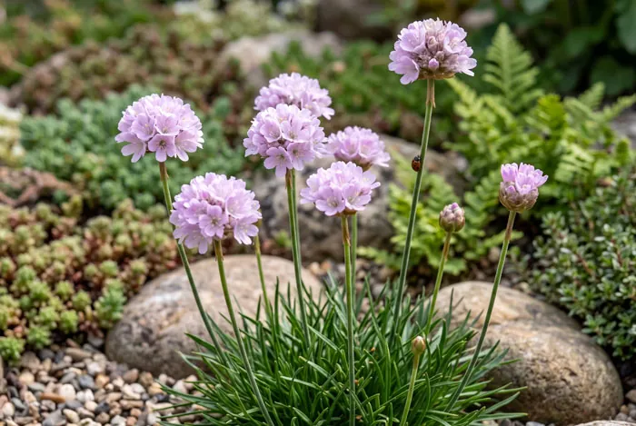 Floresyplantas.net